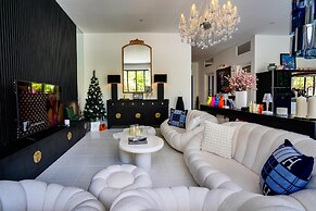 Lilian Villa by Betterplace