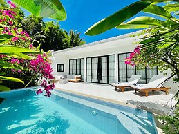 Lilian Villa by Betterplace