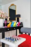 Lilian Villa by Betterplace