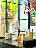 Lilian Villa by Betterplace