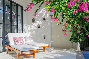 Lilian Villa by Betterplace