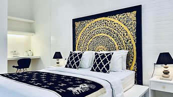 Lilian Villa by Betterplace