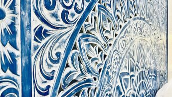 Lilian Villa by Betterplace