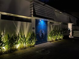 Lilian Villa by Betterplace