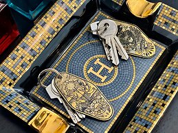 Lilian Villa by Betterplace