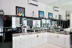 Lilian Villa by Betterplace