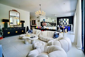 Lilian Villa by Betterplace