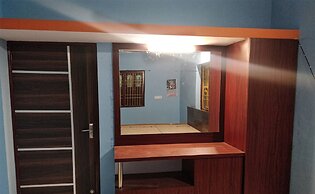 Hotel Ghar Dwar Begusarai