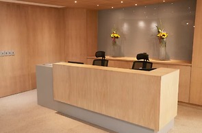 Hotel Ghar Dwar Begusarai