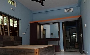 Hotel Ghar Dwar Begusarai