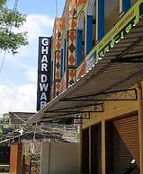 Hotel Ghar Dwar Begusarai