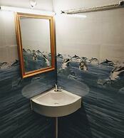 Hotel Ghar Dwar Begusarai