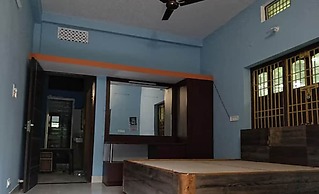 Hotel Ghar Dwar Begusarai