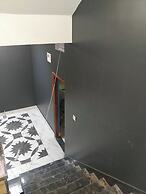 Hotel Ghar Dwar Begusarai