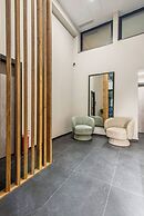 Mc Queen Boutique Apartments