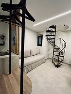 Mc Queen Boutique Apartments