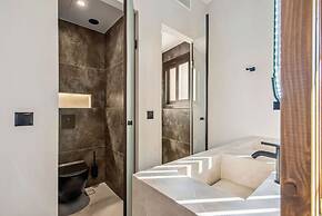 Mc Queen Boutique Apartments