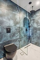 Mc Queen Boutique Apartments