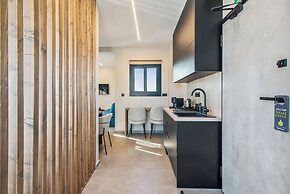 Mc Queen Boutique Apartments