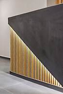 Mc Queen Boutique Apartments