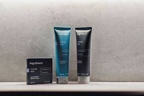 Mc Queen Boutique Apartments