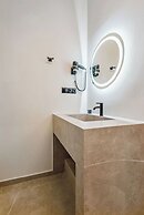 Mc Queen Boutique Apartments