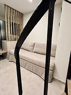 Mc Queen Boutique Apartments