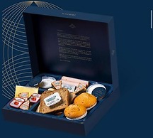 Mc Queen Boutique Apartments