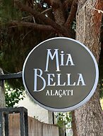 Mia Bella Alaçatı