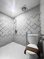 SM Tower Hotel & Convention Center Berau