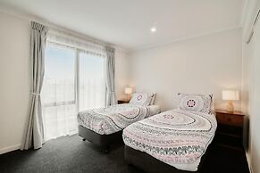 Explore Tekapo Accommodation