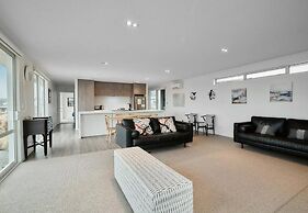 Explore Tekapo Accommodation