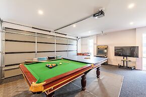 Explore Tekapo Accommodation