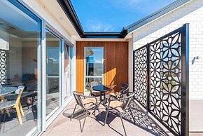 Explore Tekapo Accommodation