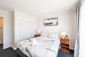 Explore Tekapo Accommodation