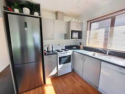 Explore Tekapo Accommodation