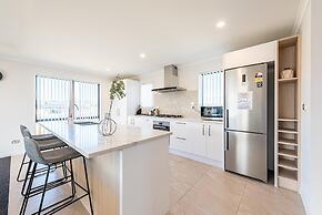 Explore Tekapo Accommodation