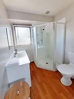 Explore Tekapo Accommodation