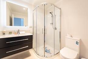 Explore Tekapo Accommodation