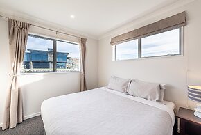 Explore Tekapo Accommodation