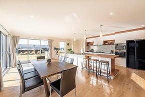 Explore Tekapo Accommodation