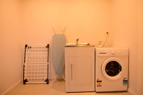 Explore Tekapo Accommodation