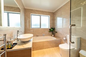 Explore Tekapo Accommodation