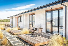 Explore Tekapo Accommodation