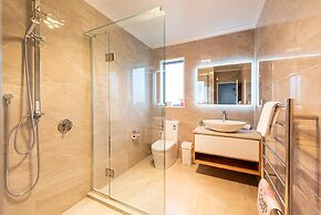 Explore Tekapo Accommodation