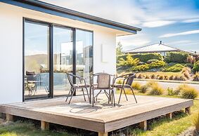 Explore Tekapo Accommodation