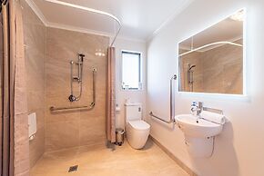 Explore Tekapo Accommodation