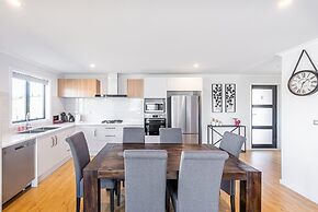 Explore Tekapo Accommodation