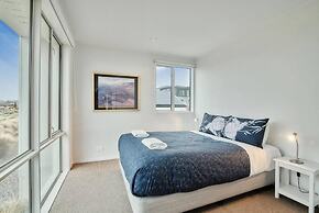 Explore Tekapo Accommodation