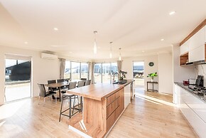 Explore Tekapo Accommodation